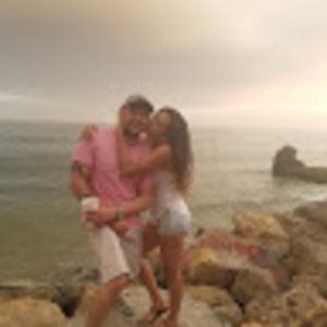 Meet your Posher, Daisy